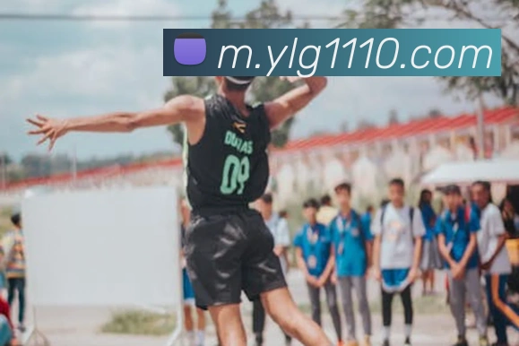 澳门永利皇宫平台网站APP 封面图
